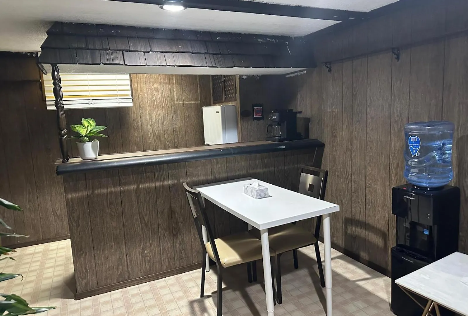 Apartmán Winnipeg 4 Bedrooms Cozy Home Kanada