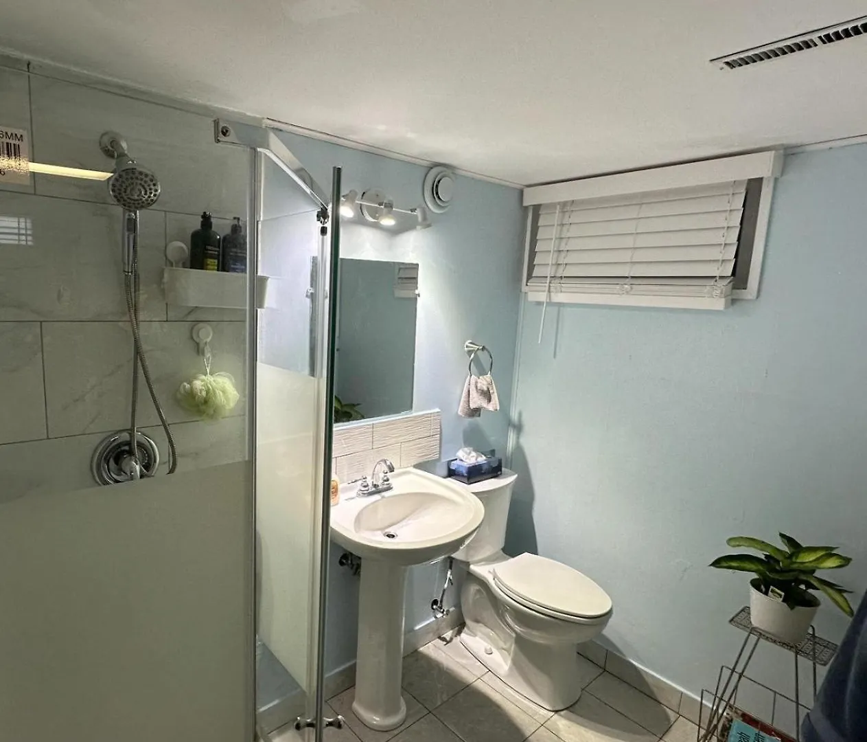 Winnipeg 4 Bedrooms Cozy Home Apartmán